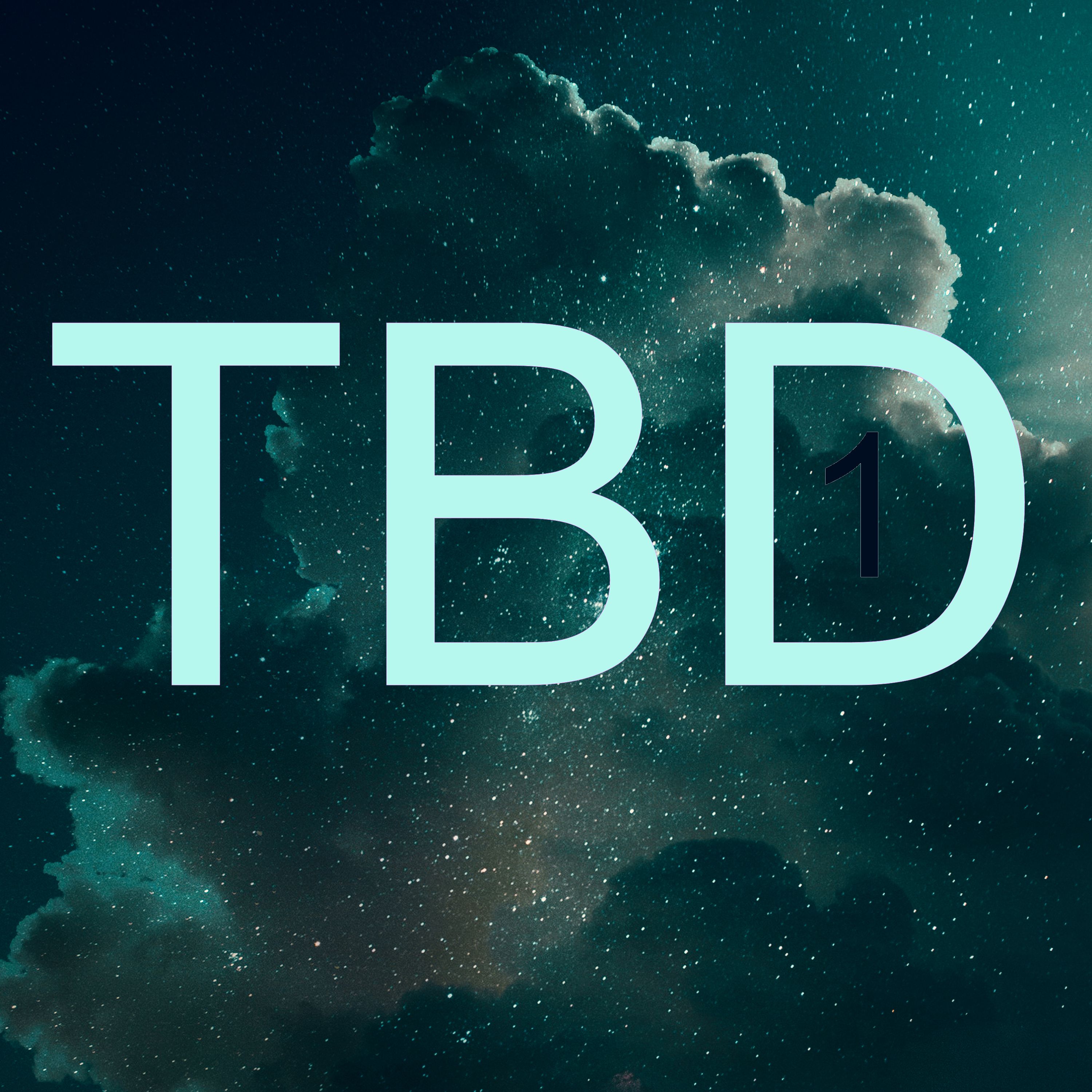 TBD Episode 1: The Oscars are Racist... Mostly