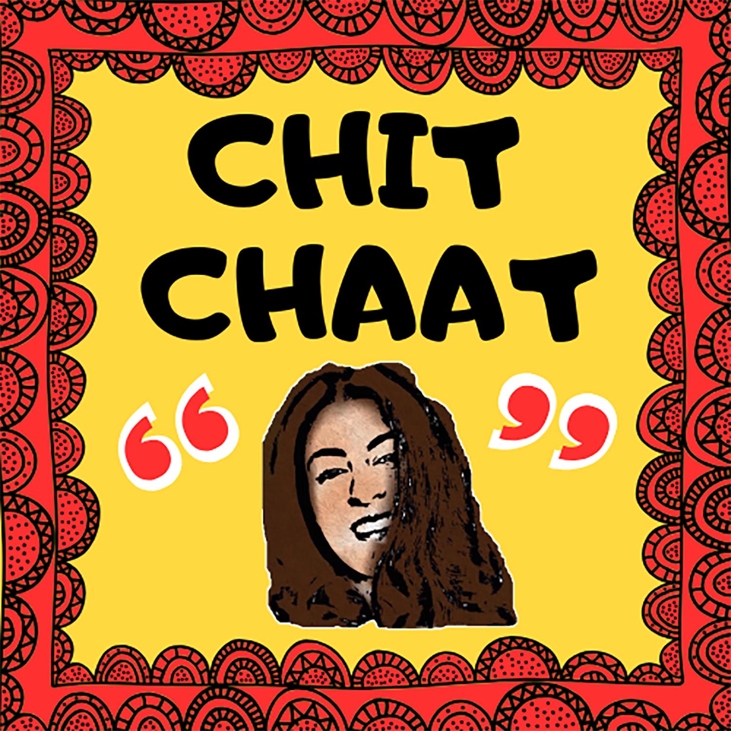 Ep 1: Spirituality, Religion and Culture