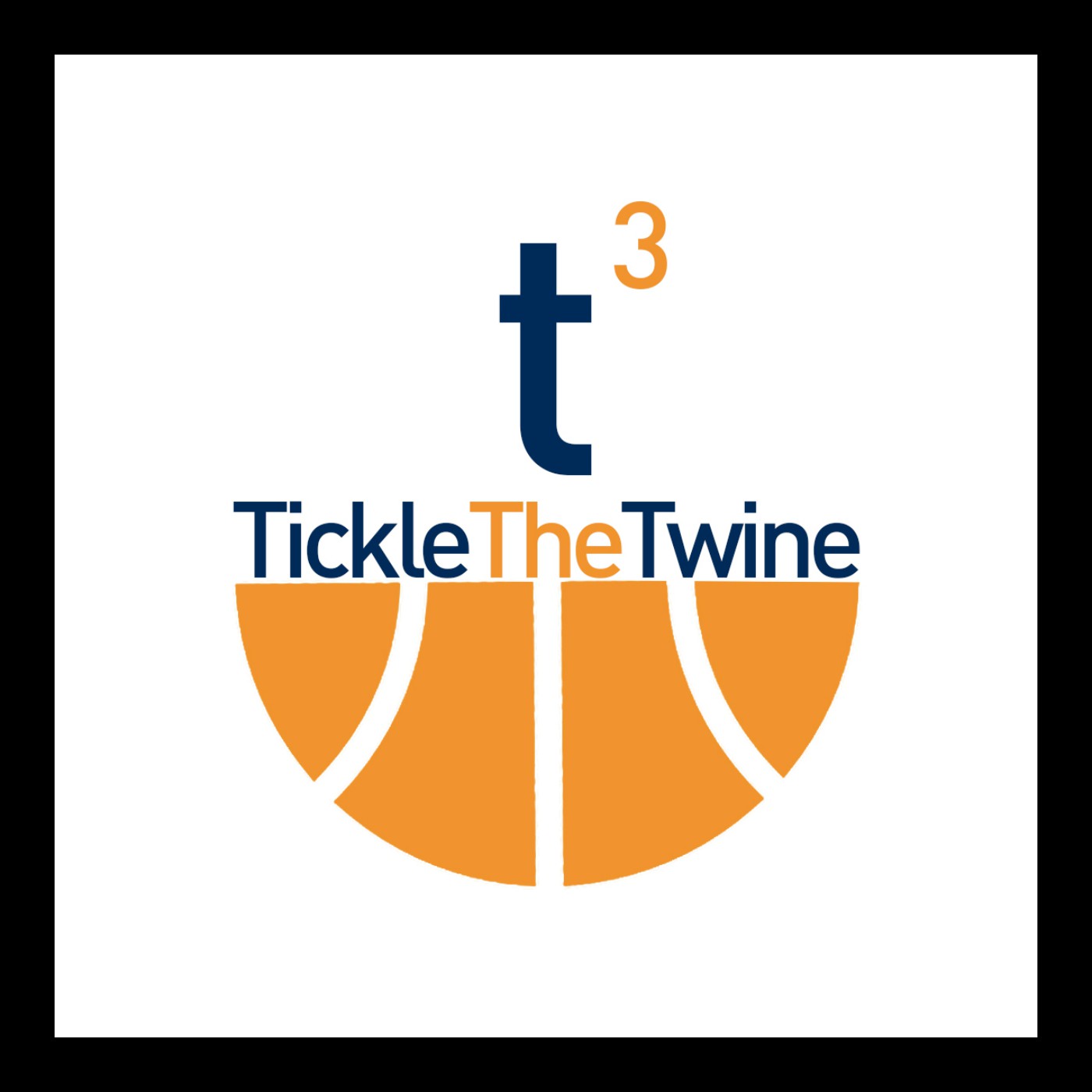 TickleTheTwine