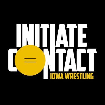 Big Ten Championship Results