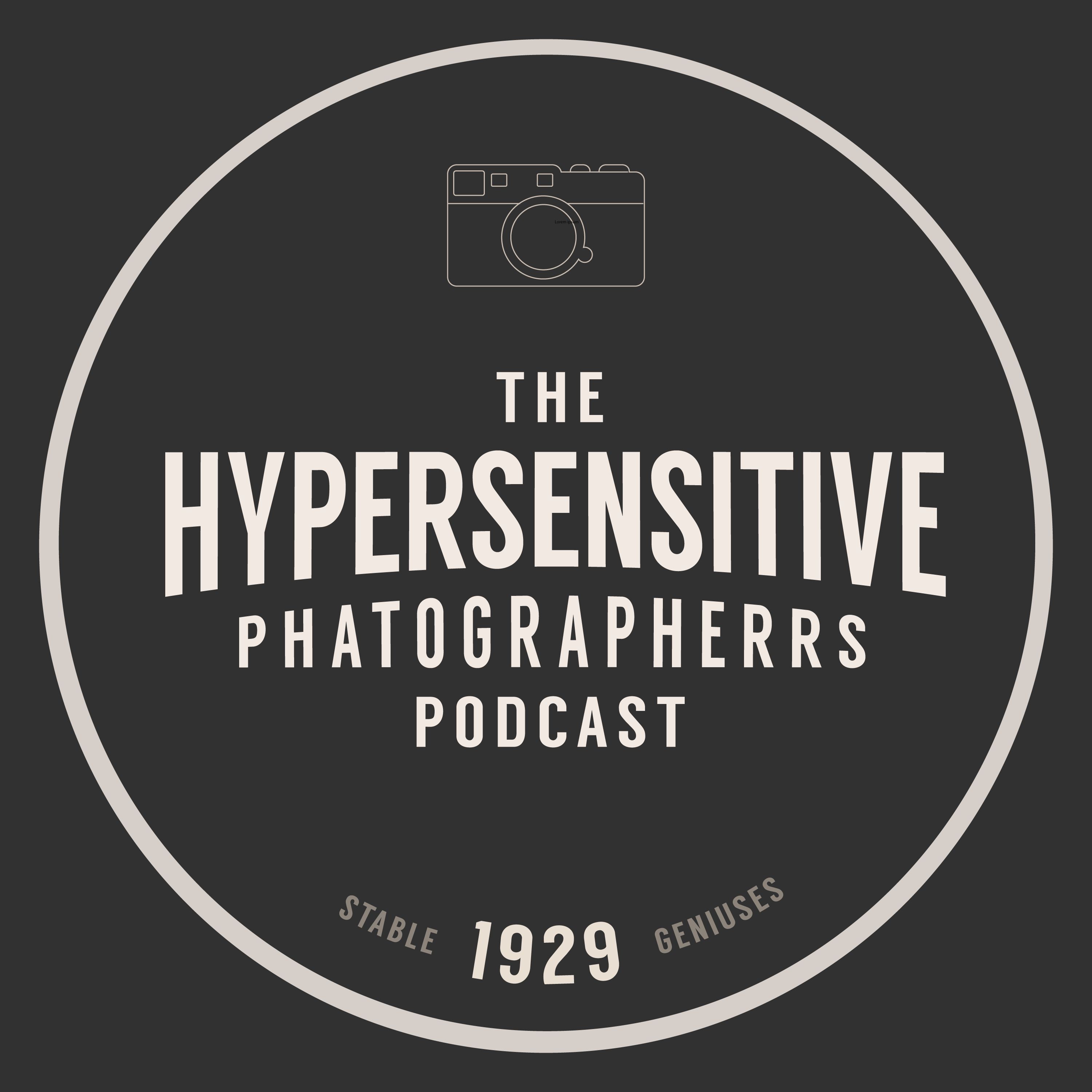 Episode 2: I can do that at home