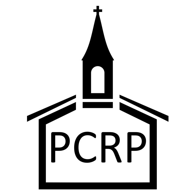 PCRP 019 NAMB Replant Lab Roadshow
