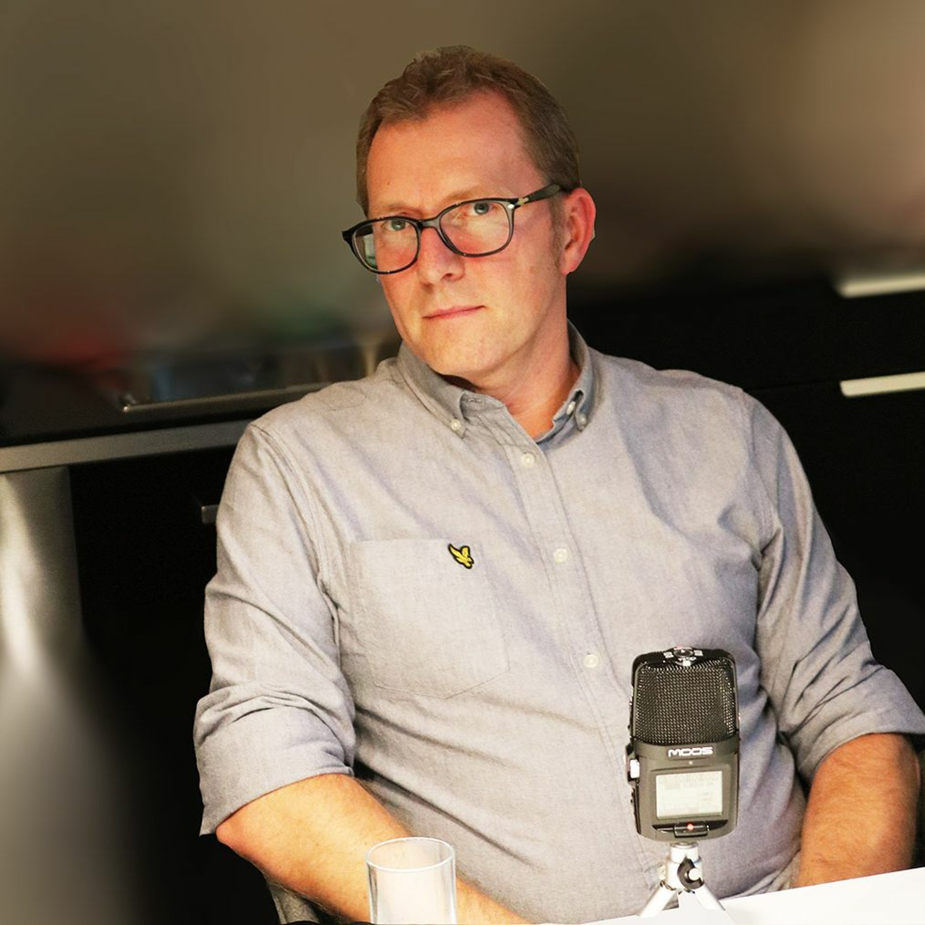 Tomelillapodden