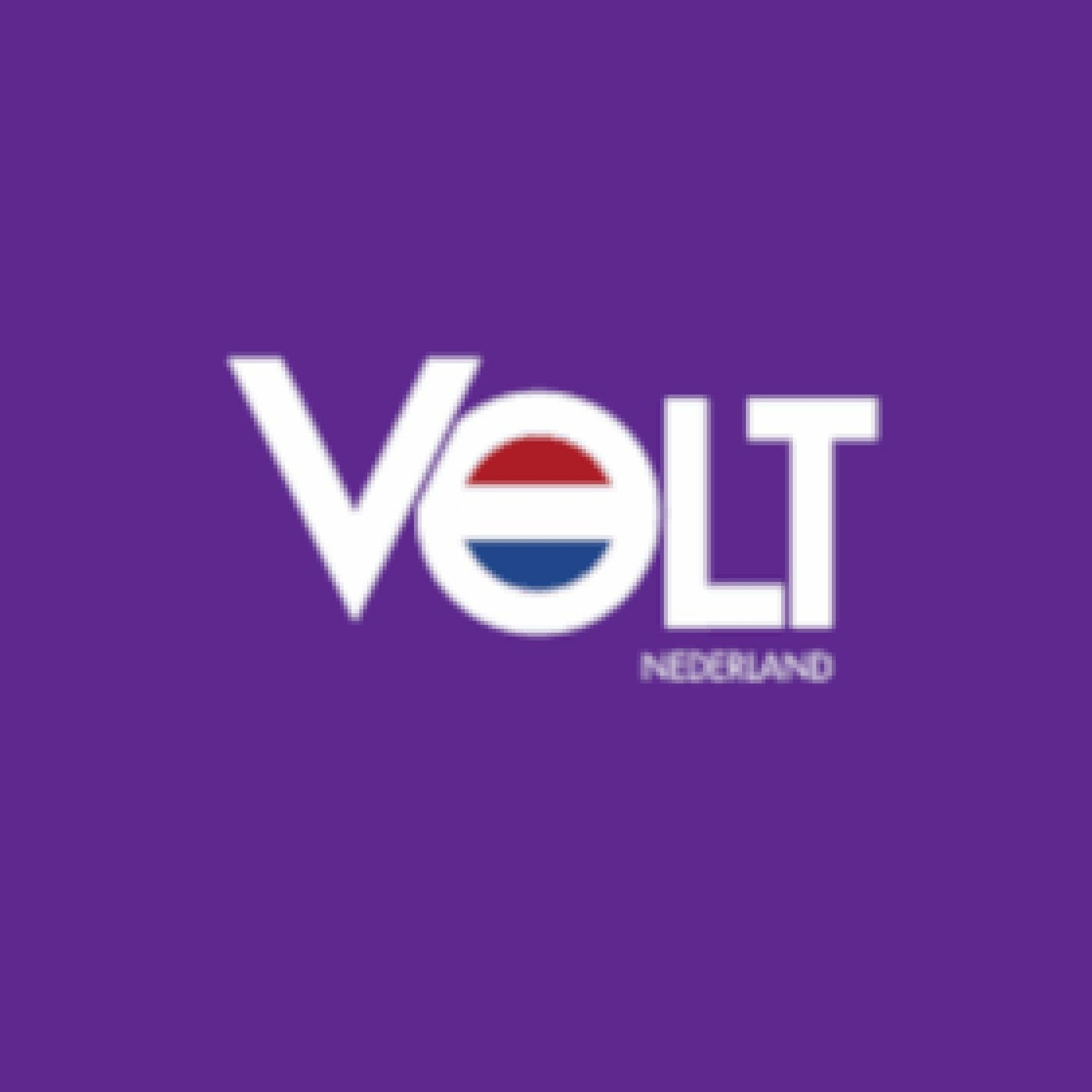 Europees auteursrecht, gelote democratie en interviews met de vrouwelijke topkandidaten van Volt