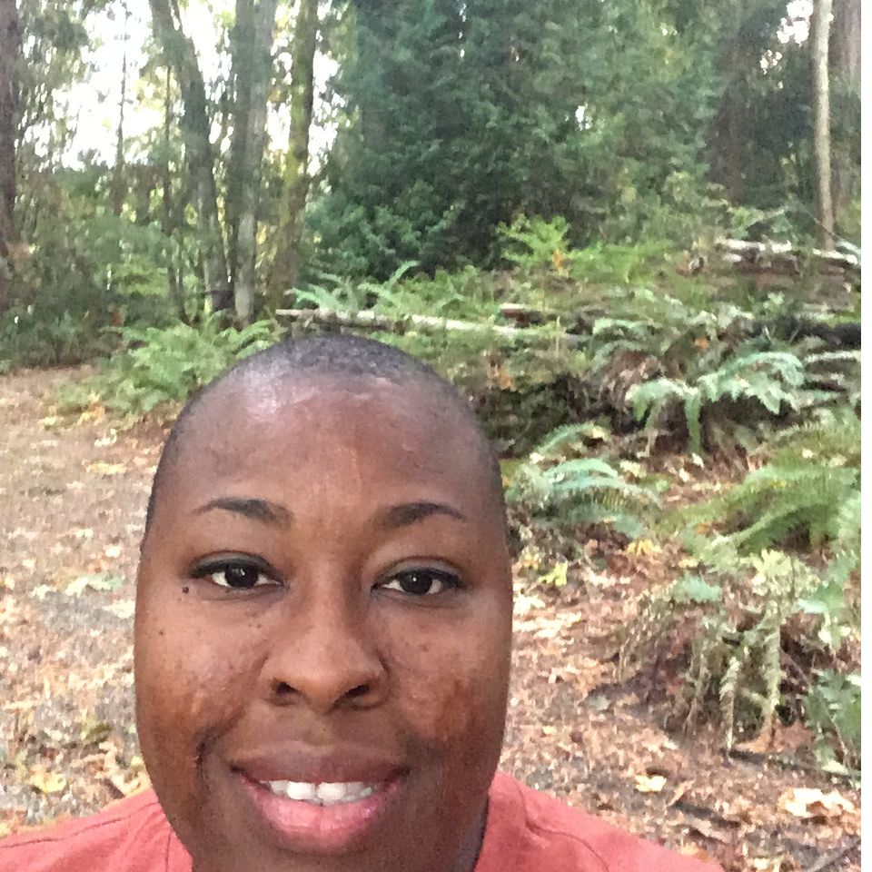 Ep. 10 - Chevon Powell - Plowline Podcast 31019