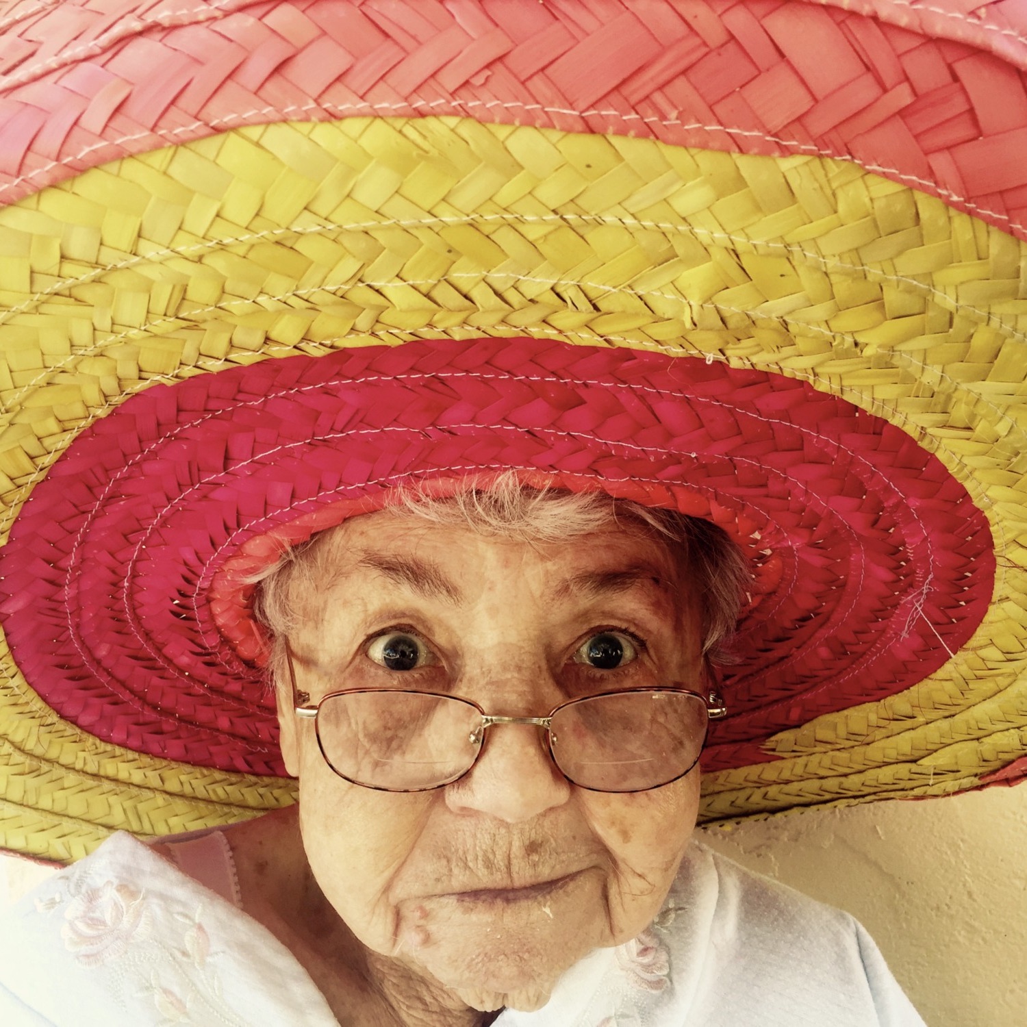 Trailer: How to live to 100, BBC News