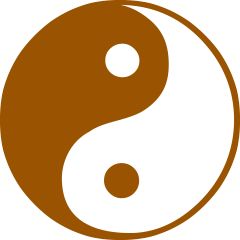 Ep. 11 Vol. 3 - Down with Brown Alright with White - Plowline Podcast