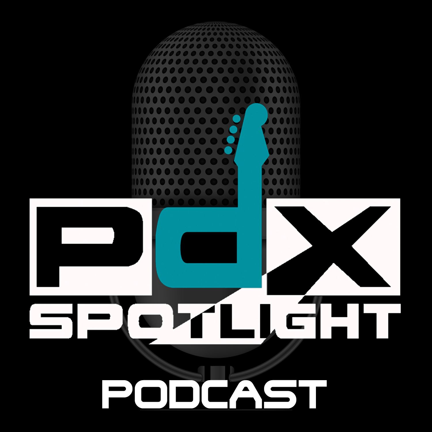 Moorea Masa Podcast S5E6