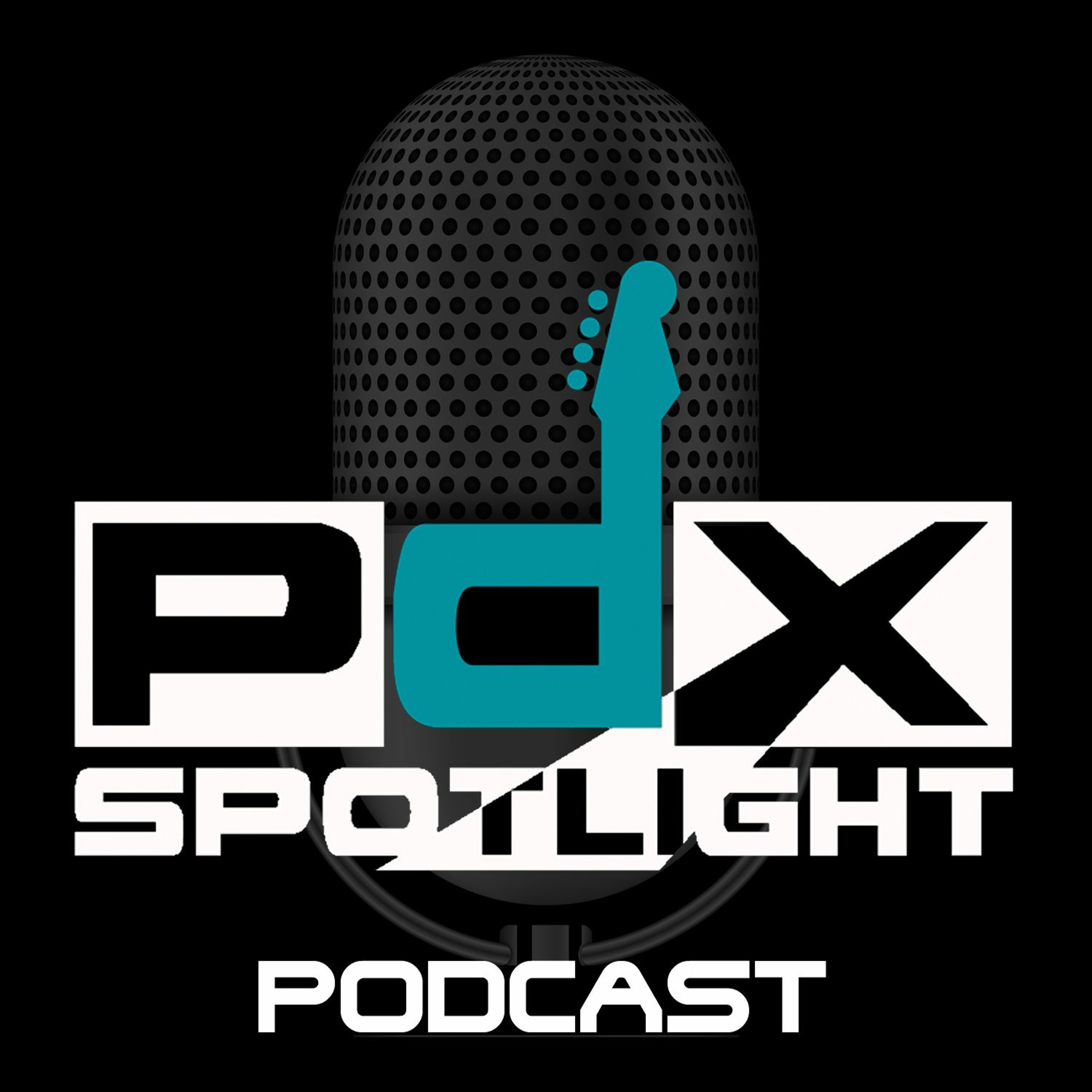 Moorea Masa Podcast S5E6