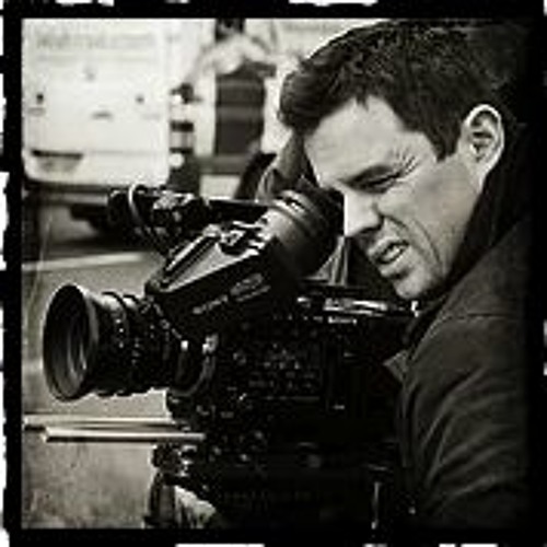 The Filmmakers Podcast | Directing | Producing | Screenwriting | IndieFilms