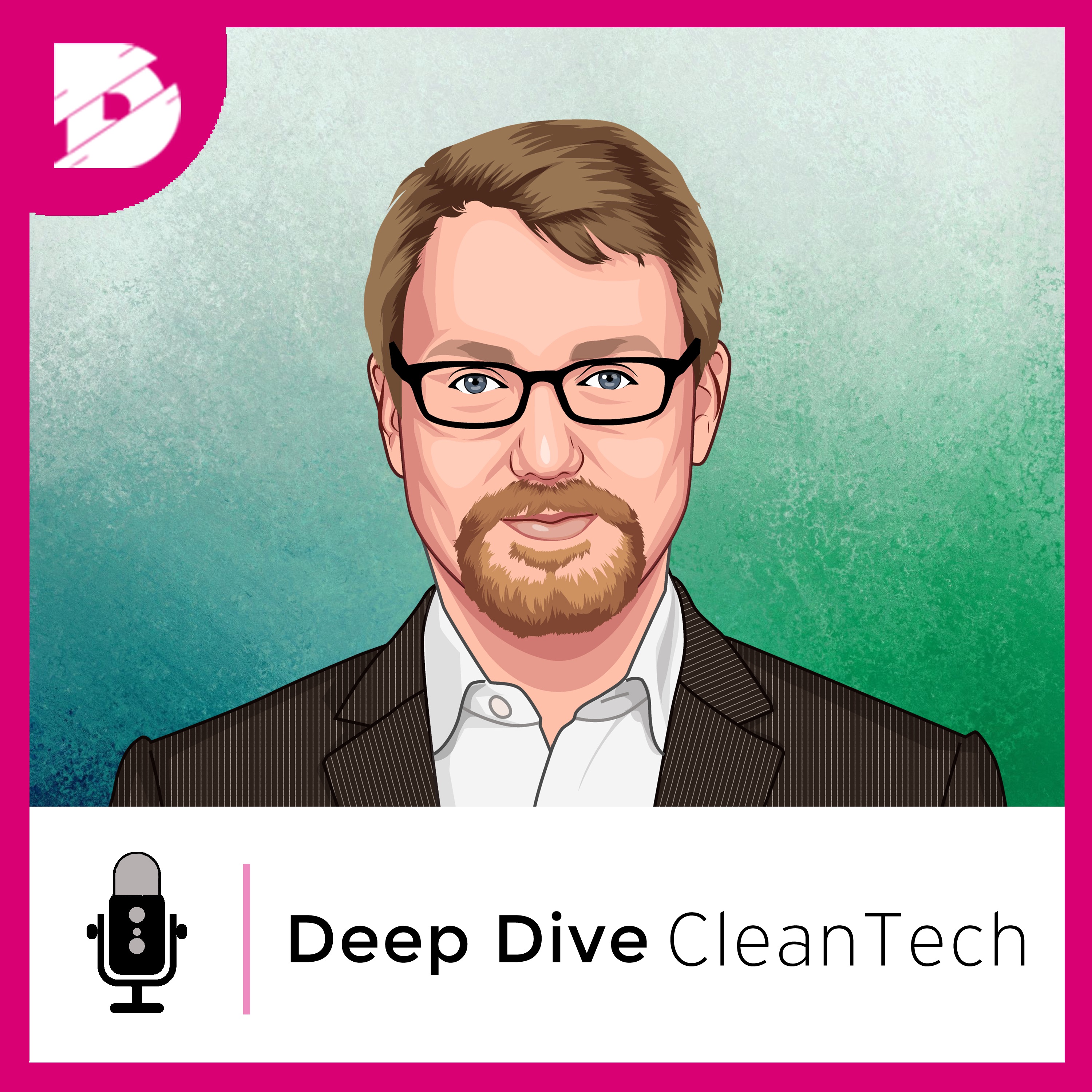 digital kompakt | Unternehmer-Podcast zu Startups & Digitalisierung