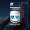 Download Marshmello - Here With Me (feat. CHVRCHES).mp3 Song