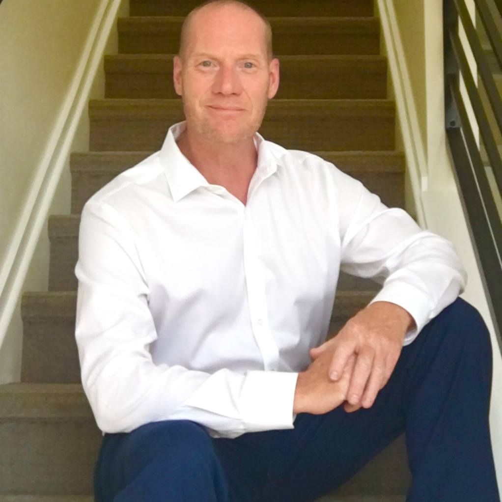 03-09-2019 Scott Fatzinger - Real Estate Market Update