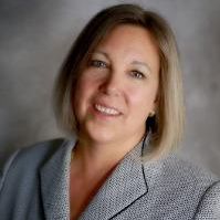 03-16-2019 Beth Baker Owens - Probate And How It Works