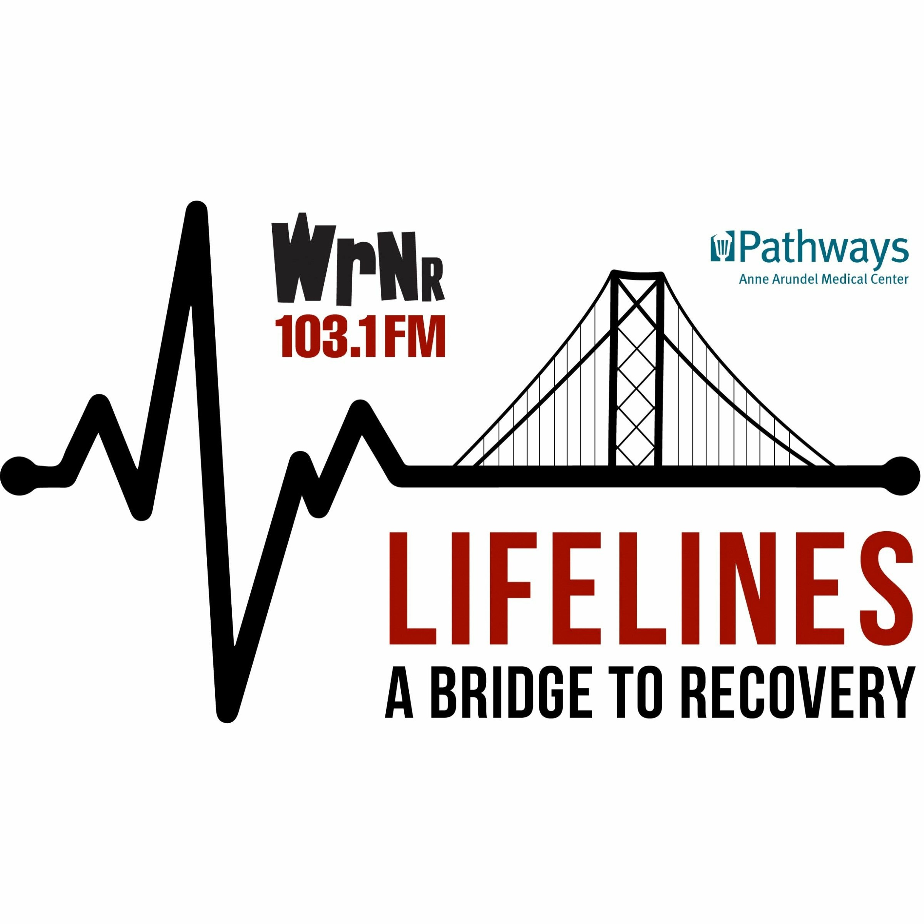 WRNR Podcasts