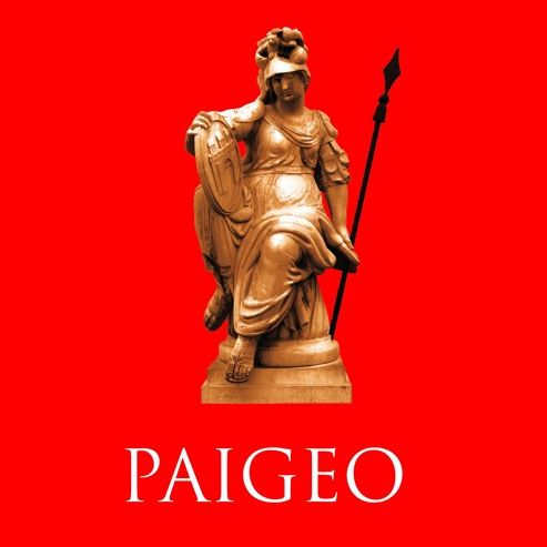 PAIGEO Heti Geopolitikai Podcast 044 - Az Új Selyemút feltérképezése
