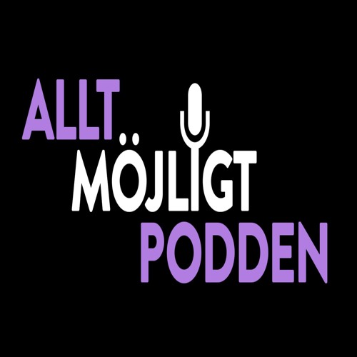 Visdomsavsnittet