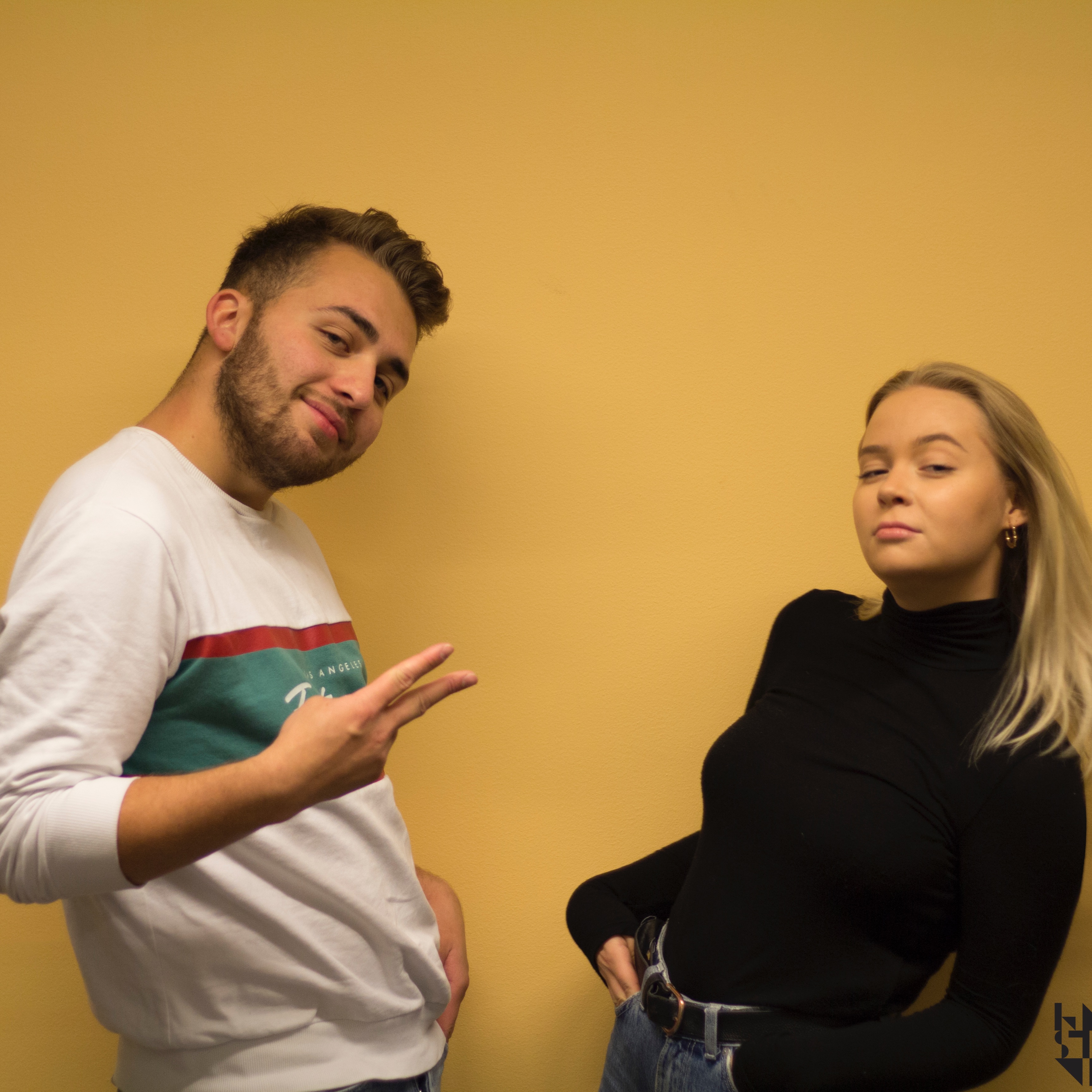 #3 @Fattig.student takeover