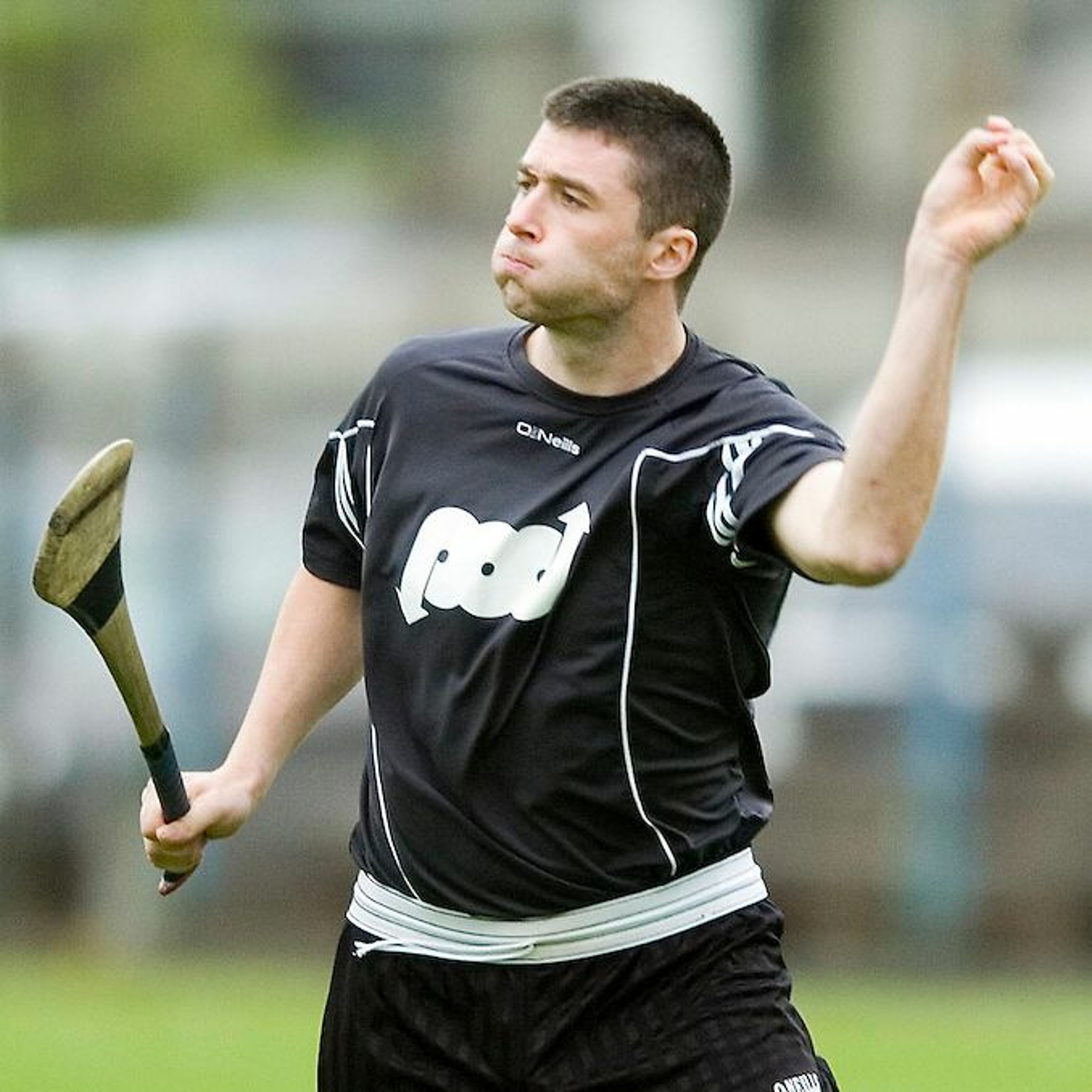 Clare Champion News and Sports Chat