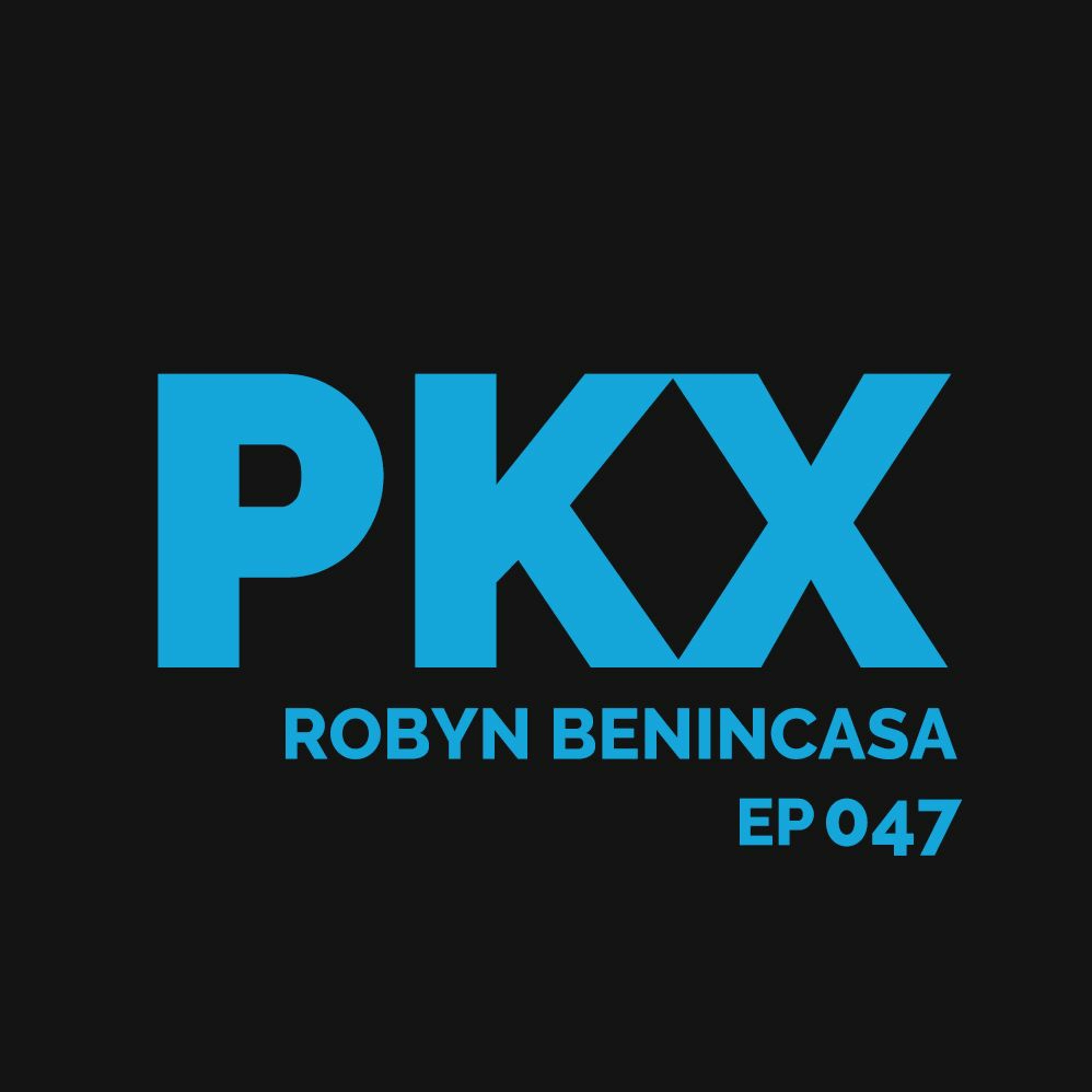 PK Experience (PKX)