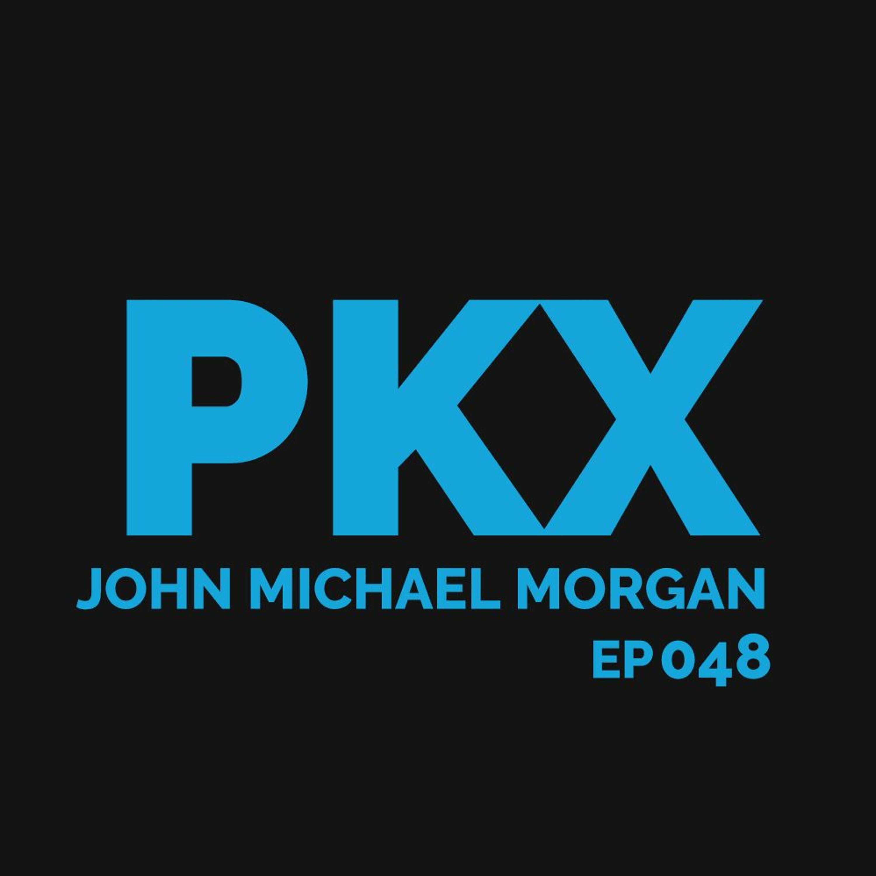 PK Experience (PKX)