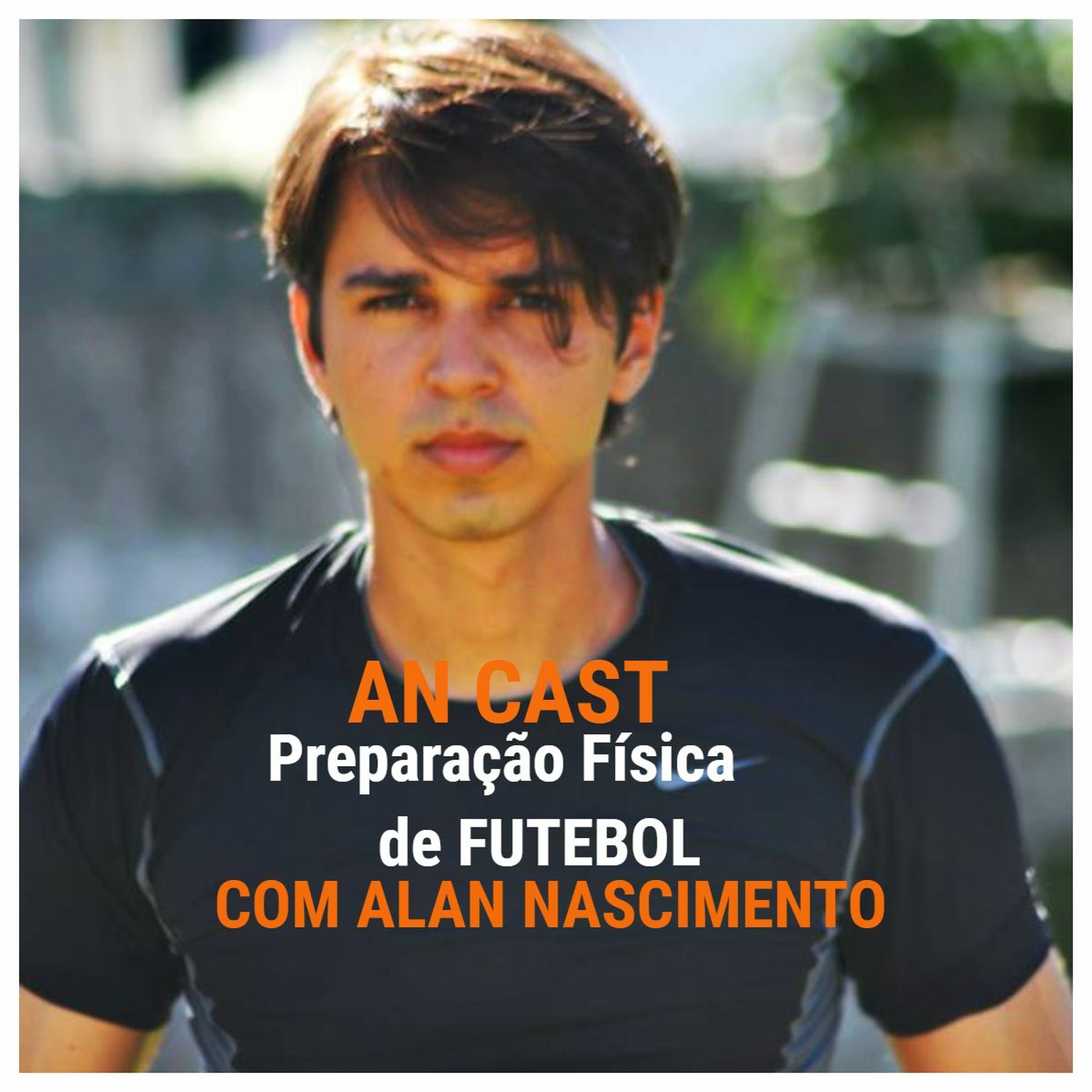 AN CAST- QUANTIDADE CORRETA DE ÁGUA #0053