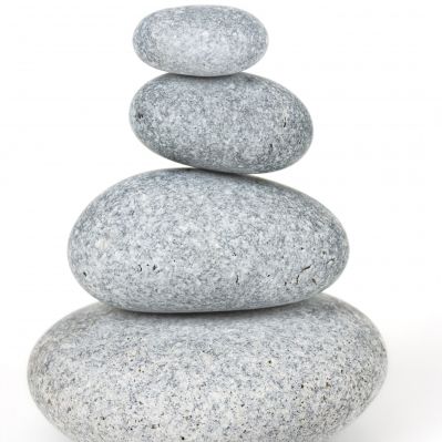 Cornerstone Counselling Podcast 11 What Brings Us To Therapy