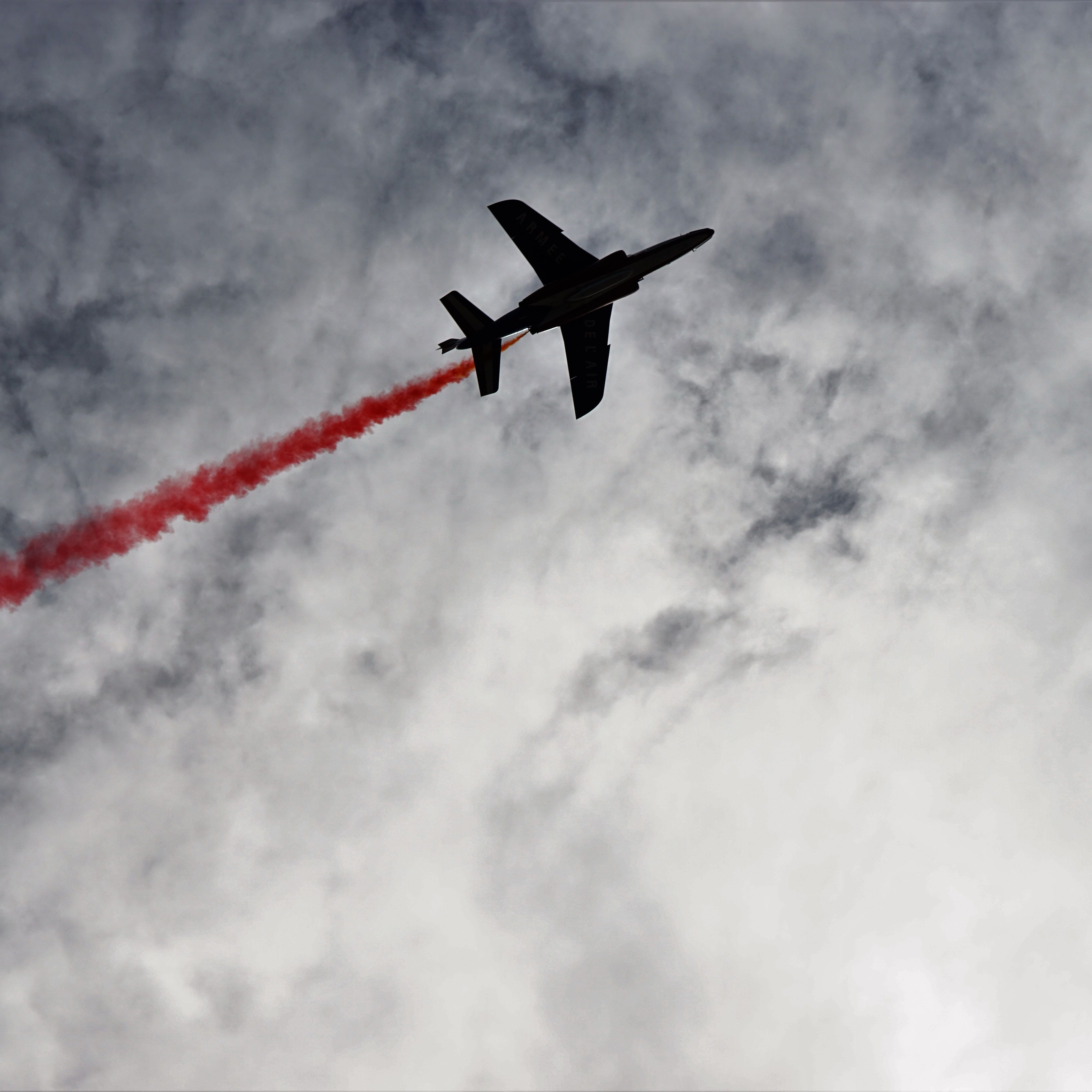 Can we fix it? A serious look at where geoengineering stands