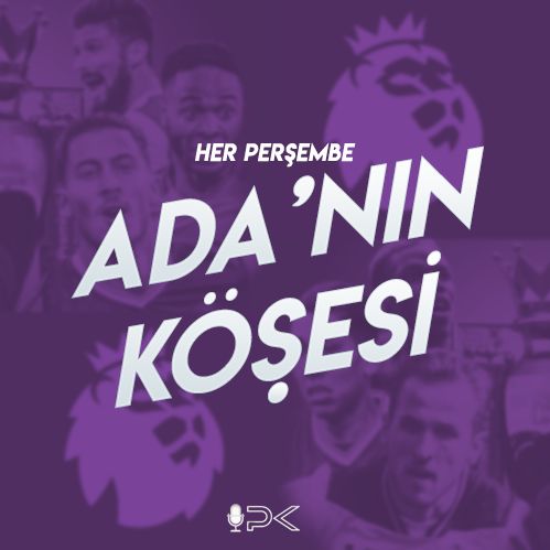 Ada'nın Köşesi #2: İlk 6 Sıra Çekişmeleri, Solskjaer, Chelsea, Everton vs Newcastle ve Tahminler Ada'nın Köşesi #2: İlk 6 Sıra Çekişmeleri, Solskjaer, Chelsea, Everton vs Newcastle ve Tahminler