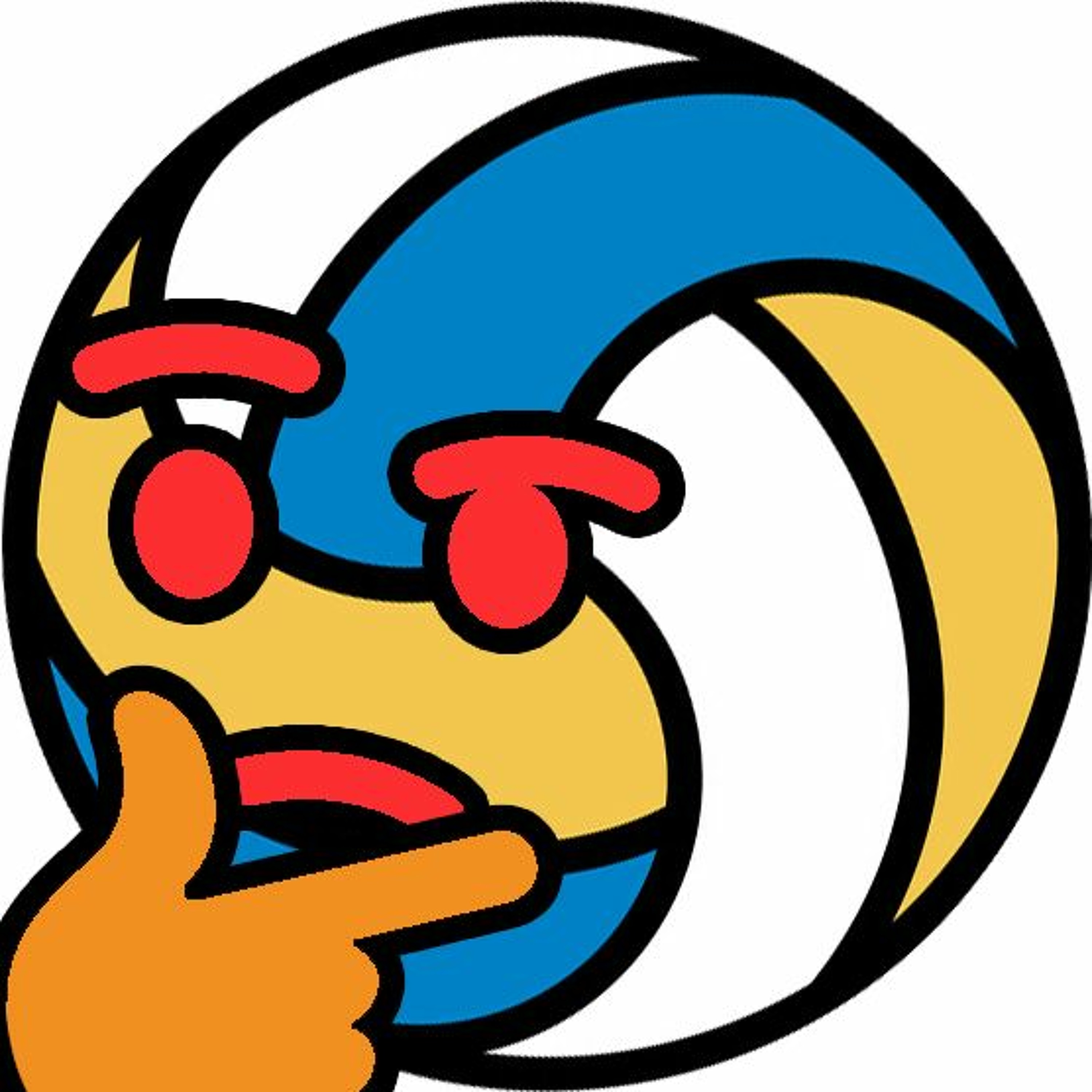Beach Episode 11 Space