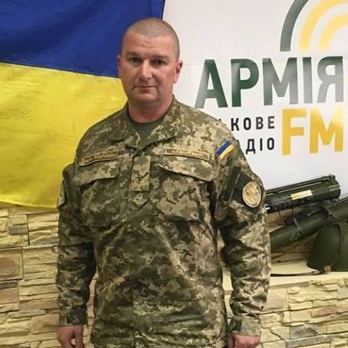 АrmyFM