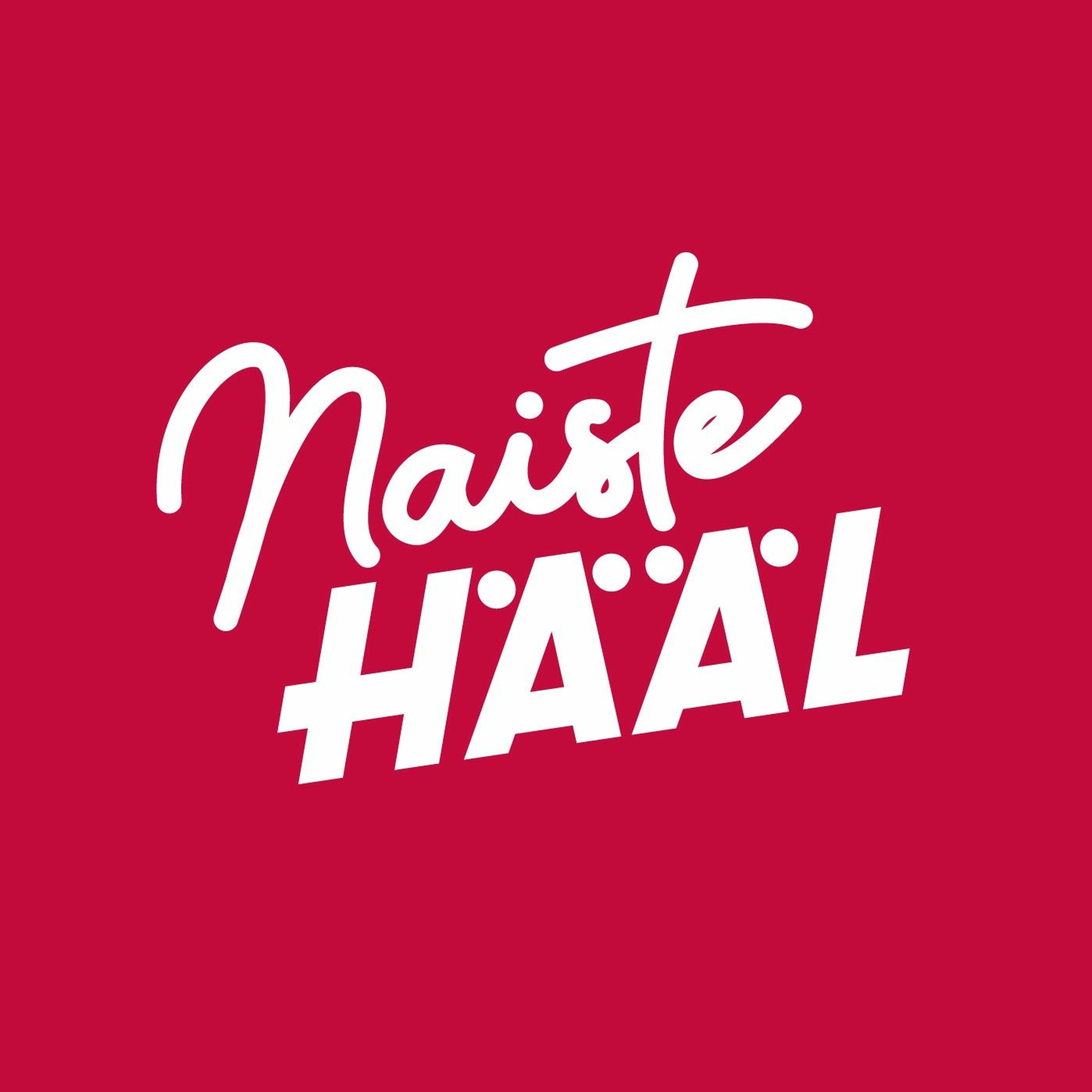 Kas naiseks olemine on probleem?
