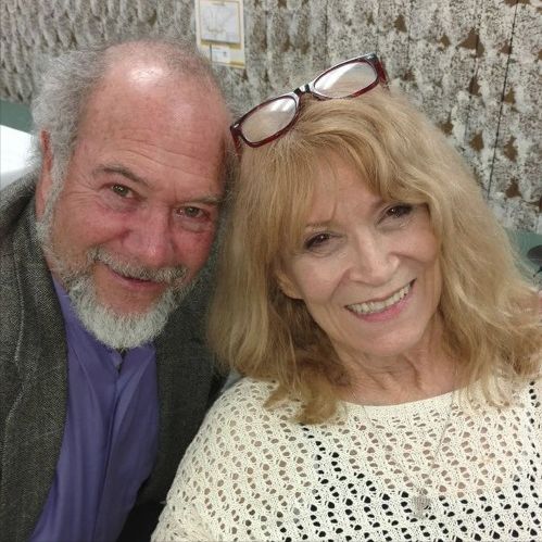 Episode 6203 - The Healing Hotline with Dr Ron and Miriam Cohen Episode 6203 - The Healing Hotline with Dr Ron and Miriam Cohen