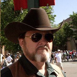 Episode 623 - Coming Earth Shaking Events - Stan Deyo Episode 623 - Coming Earth Shaking Events - Stan Deyo