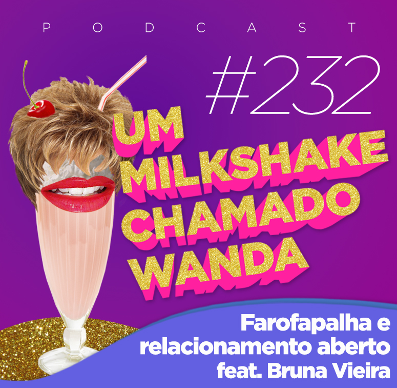 Podcast Friends
