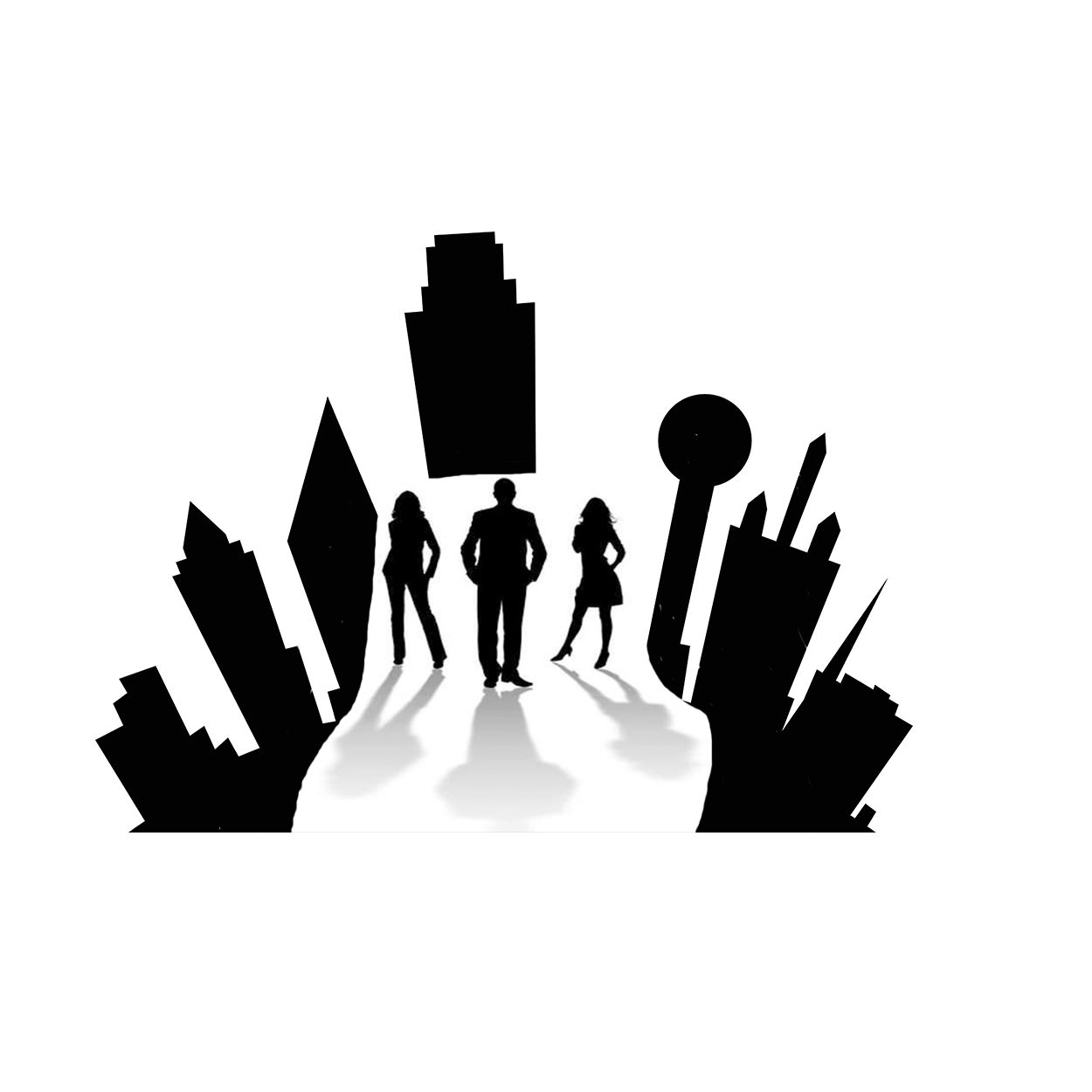 Episode 006 - Dat Man