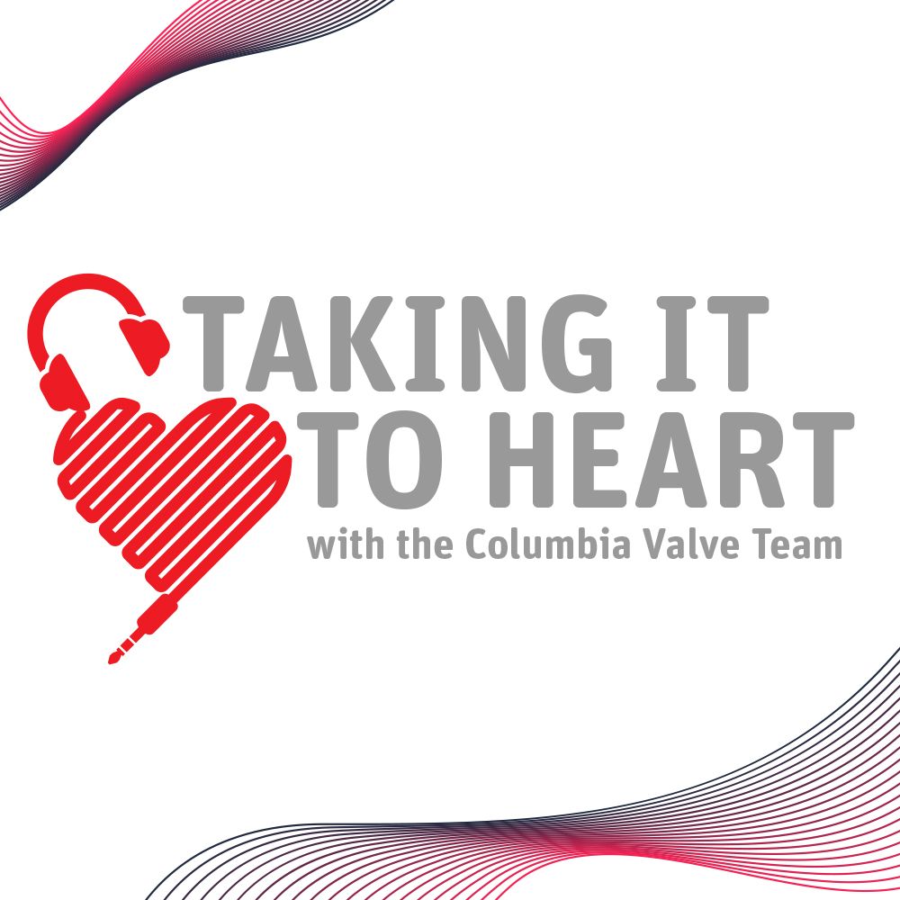 Episode 1: Valve Fracture