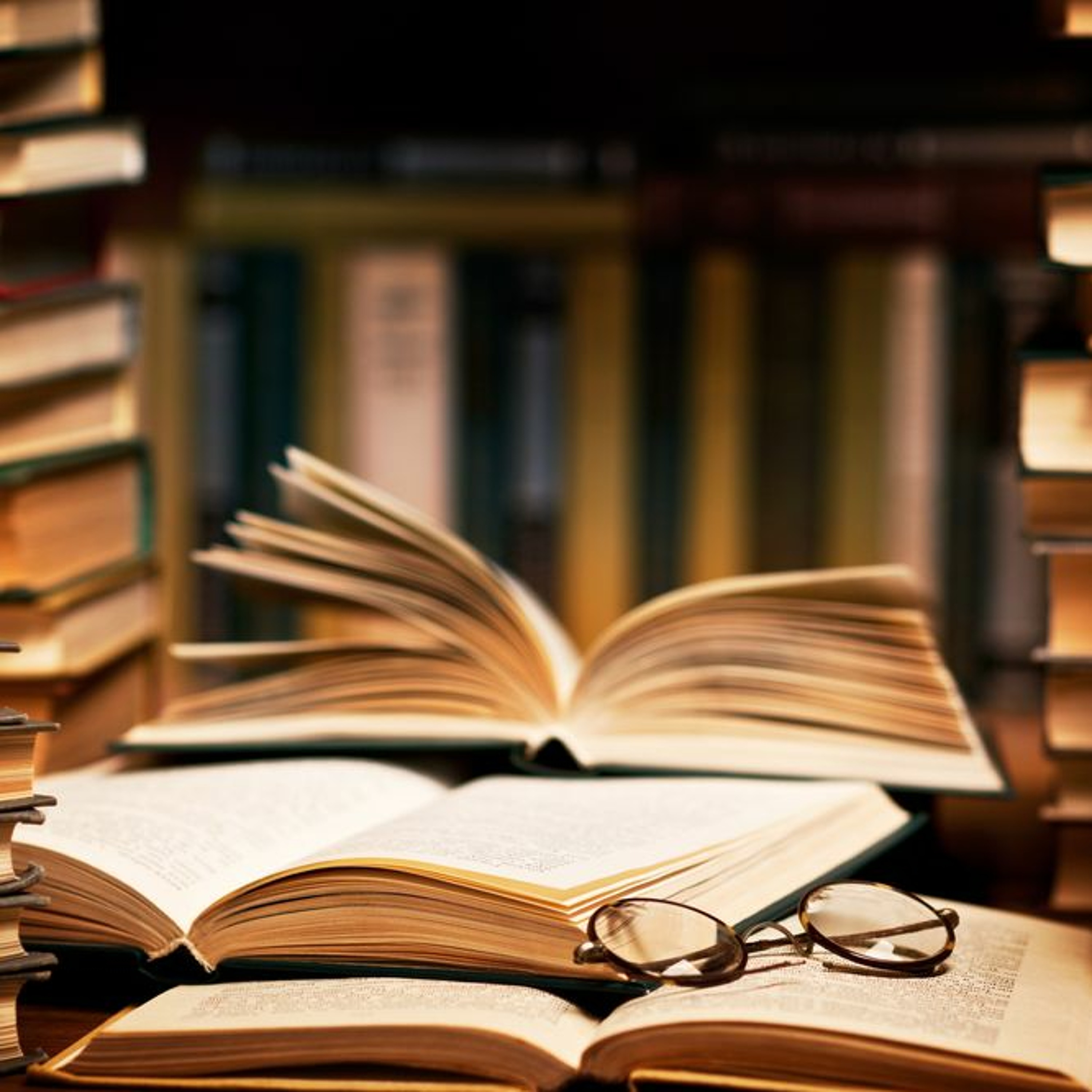 The Essentials-Modular Islamic Program