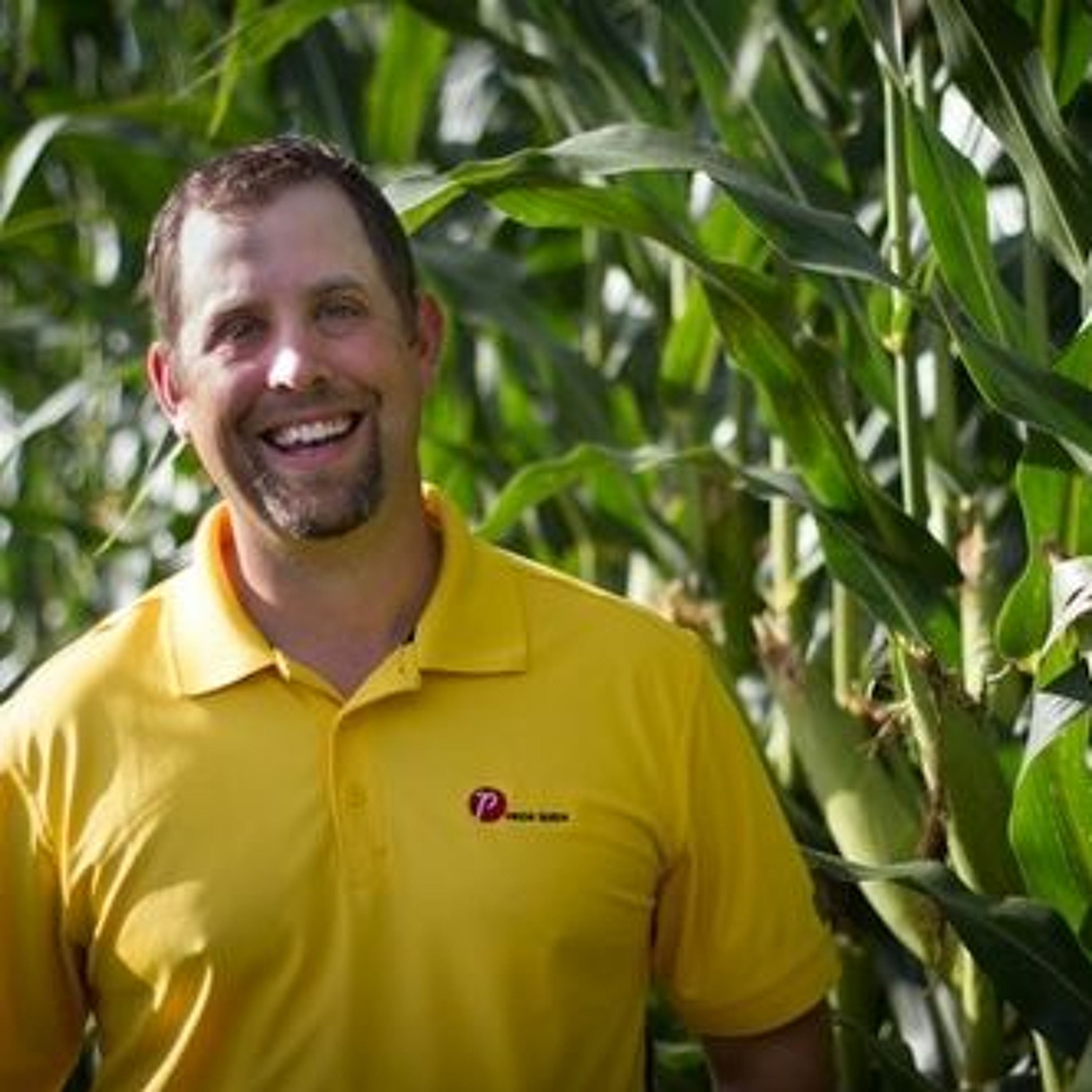 Ontario AgCast