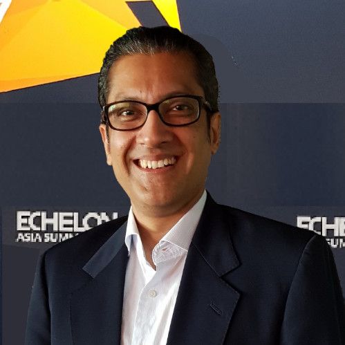 460: Rajat Singhania - SocioRAC, Technology to manage digital data overload | Asia Tech Podcast