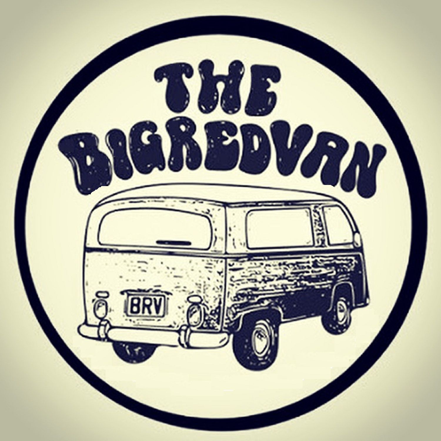 BRV Shorts: Breed Ready, First Amendment Bird, Wrong Food Order