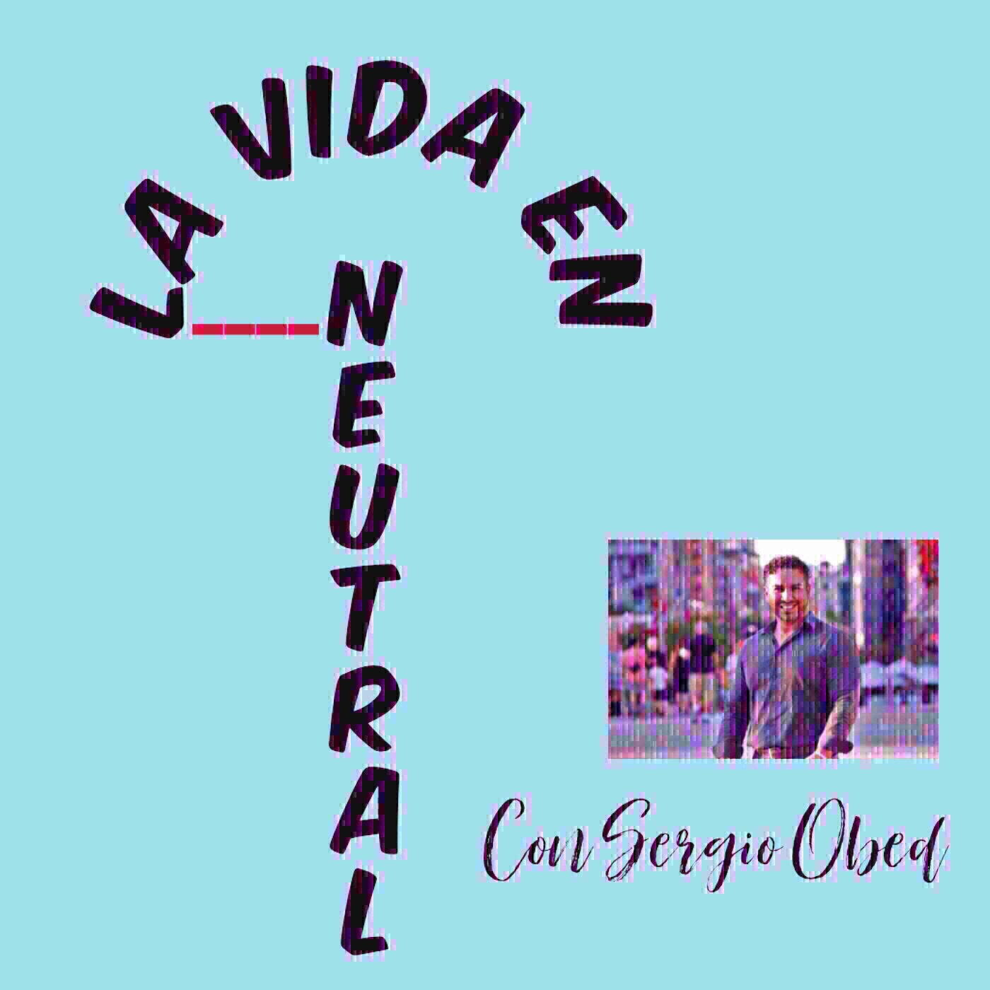 Podcast 72