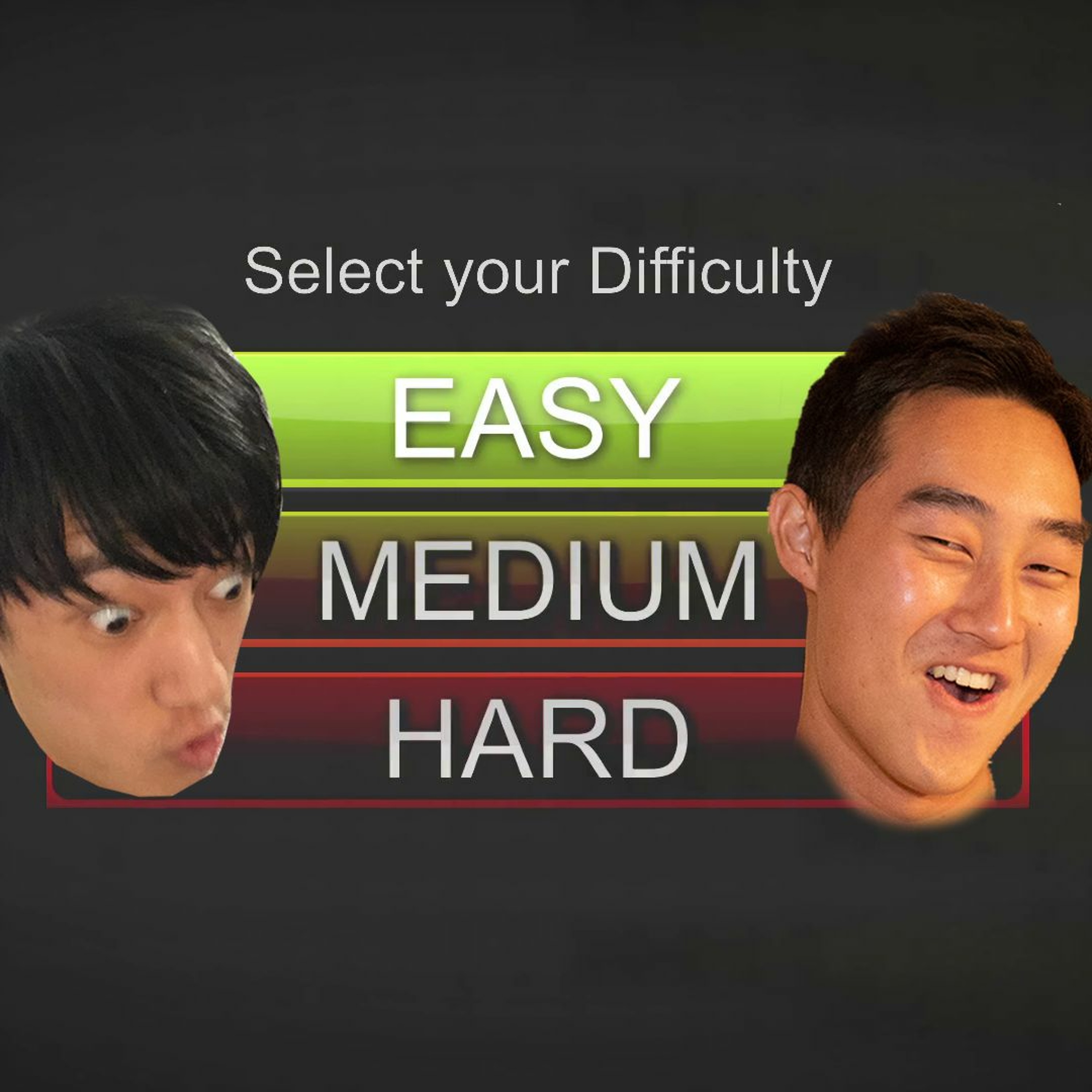 alightedCasts