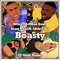 Download Wiley Stefflon Don Sean Paul ft Idris Elba - Boasty (Dj Midi Remix).mp3 Song