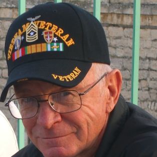 Episode 6208 - The Al Cuppett Hour - 3-14-2019 Episode 6208 - The Al Cuppett Hour - 3-14-2019