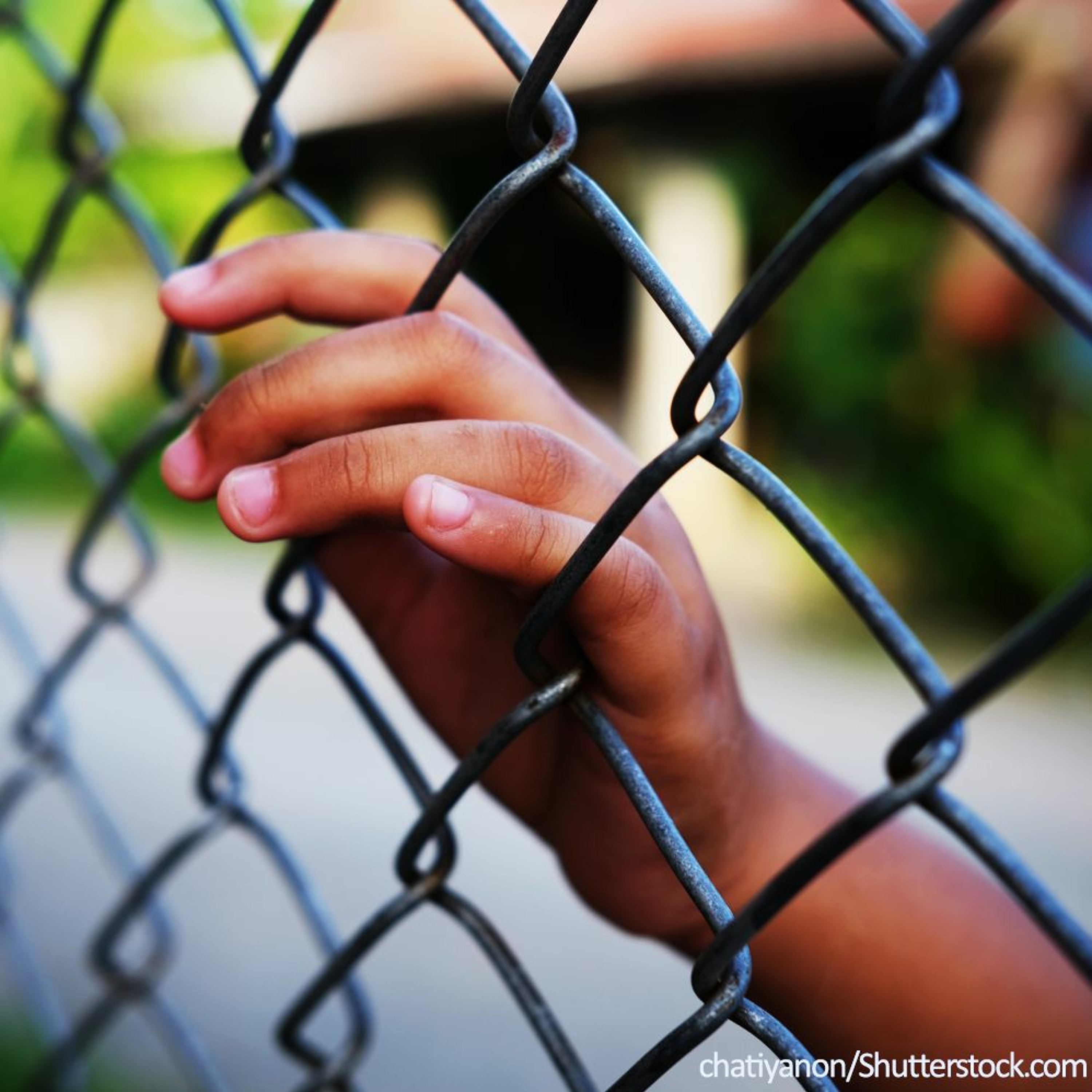 Tell Us About It: Victim Research Convos