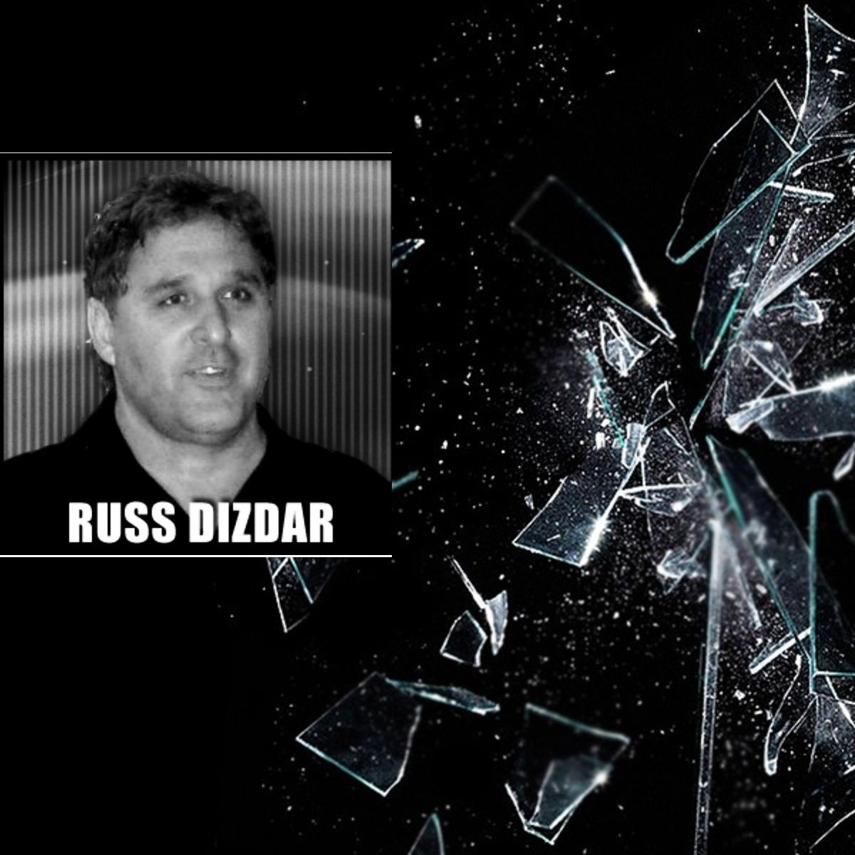 Episode 1492-YT- Fighting Back with Russ Dizdar and Q&A LIVE on Omega Man Radio Episode 1492-YT- Fighting Back with Russ Dizdar and Q&A LIVE on Omega Man Radio