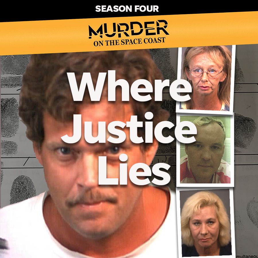 Season 4: The LIVE event