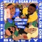 Download Wiley, Stefflon Don & Sean Paul - Boasty ( Wiils & Game-On Remix ).mp3 Song