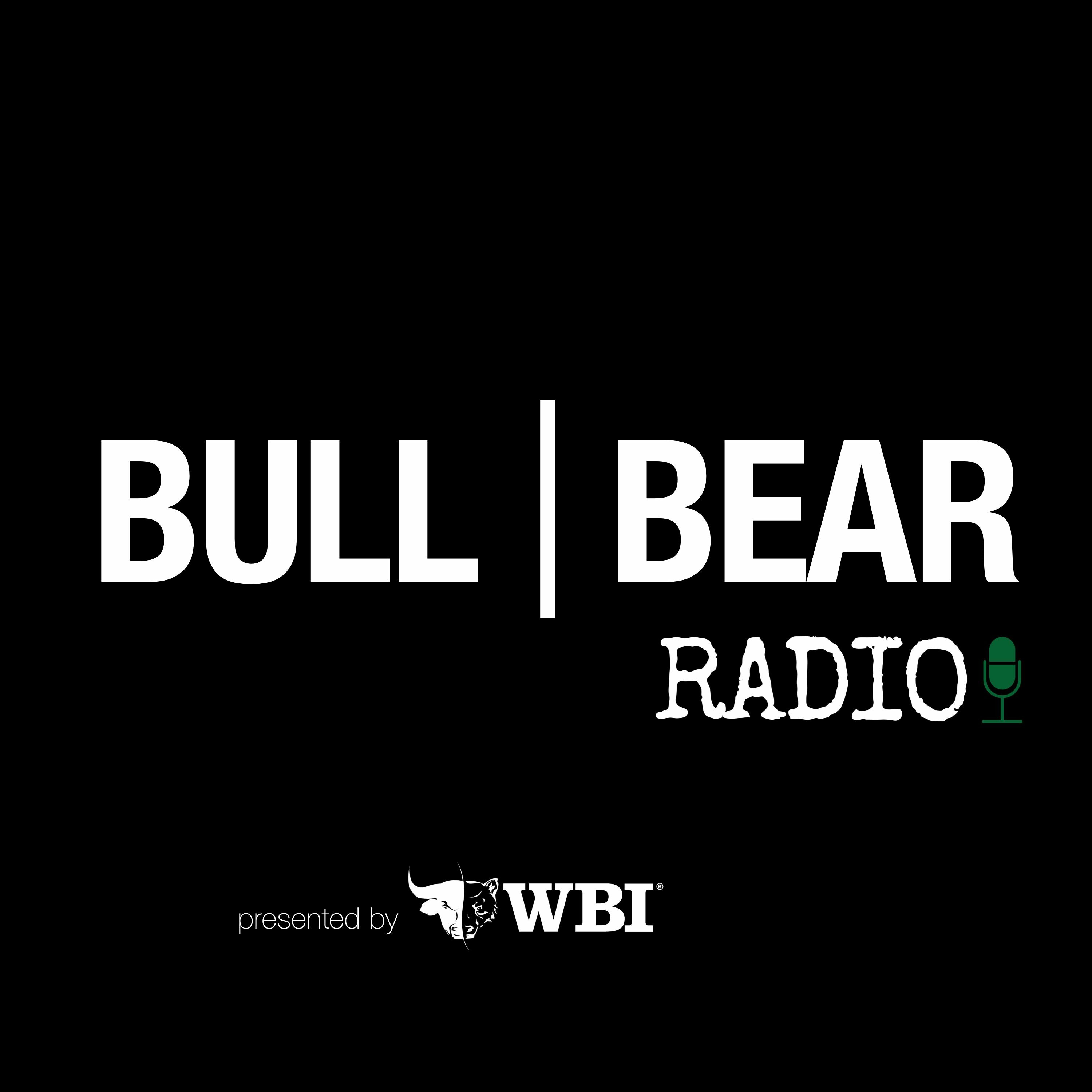 Bull | Bear Radio